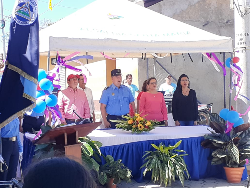 comisaria-mujer-santa-maria